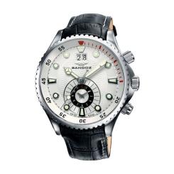 Наручные часы Sandoz 72587-00 Фото