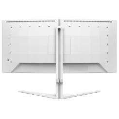 Монитор Philips 34M2C5501A/00 Фото 1