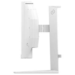 Монитор Philips 34M2C5501A/00 Фото 5