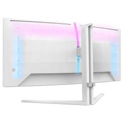 Монитор Philips 34M2C5501A/00 Фото 7