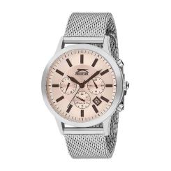 Наручные часы Slazenger SL.09.6069.2.01 Фото