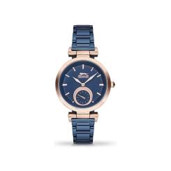 Наручные часы Slazenger SL.09.6114.4.03 Фото