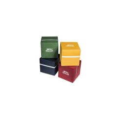 Наручные часы Slazenger SL.09.6114.4.03 Фото 1