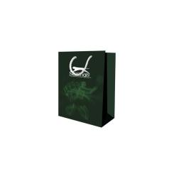 Наручные часы Slazenger SL.09.6114.4.03 Фото 2