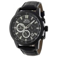 Наручные часы Slazenger SL.09.6142.2.04 Фото