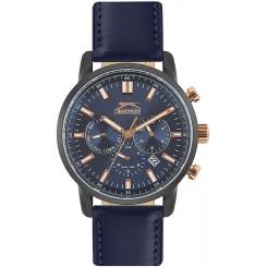 Наручные часы Slazenger SL.09.6201.2.05 Фото