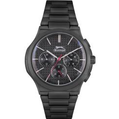 Наручные часы Slazenger SL.09.6215.2.01 Фото