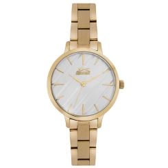 Наручные часы Slazenger SL.09.6227.3.03 Фото