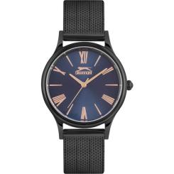 Наручные часы Slazenger SL.09.6235.3.06 Фото