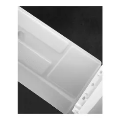 Сушильная машина AEG TR959M6SU Фото 4