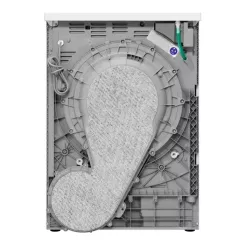 Сушильная машина AEG TR959M6SU Фото 5