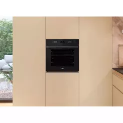 Духовой шкаф Whirlpool AKZ9S 8220 FB Фото 9