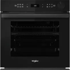 Духовой шкаф Whirlpool AKZ9S 8220 FB Фото