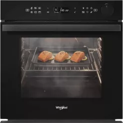 Духовой шкаф Whirlpool AKZ9S 8220 FB Фото 1