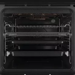 Духовой шкаф Whirlpool AKZ9S 8220 FB Фото 2