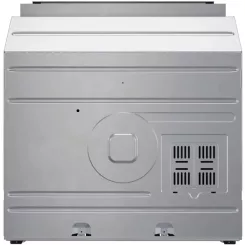 Духовой шкаф Whirlpool AKZ9S 8220 FB Фото 3