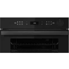 Духовой шкаф Whirlpool AKZ9S 8220 FB Фото 4