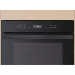 Духовой шкаф Whirlpool AKZ9S 8220 FB Фото 5