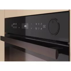 Духовой шкаф Whirlpool AKZ9S 8220 FB Фото 6