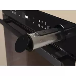 Духовой шкаф Whirlpool AKZ9S 8220 FB Фото 7