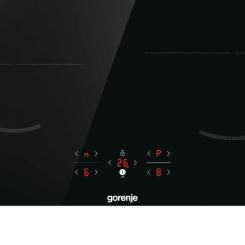 Варочная поверхность Gorenje GI621FMC Фото 9
