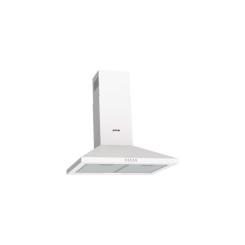 Вытяжка кухонная Gorenje WHC629E4W Фото