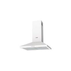 Вытяжка кухонная Gorenje WHC629E4W Фото 1