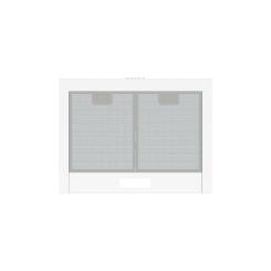 Вытяжка кухонная Gorenje WHC629E4W Фото 4