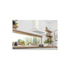 Вытяжка кухонная Gorenje WHC629E4W Фото 5