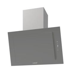 Вытяжка кухонная Cata Thalassa 800 xggr, сірий Фото