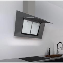 Вытяжка кухонная Cata Thalassa 800 xggr, сірий Фото 1