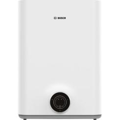 Бойлер Bosch Tronic 3500T TR3501 80 EBP Фото