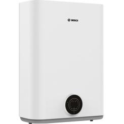 Бойлер Bosch Tronic 3500T TR3501 80 EBP Фото 1