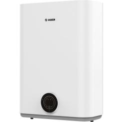 Бойлер Bosch Tronic 3500T TR3501 80 EBP Фото 2