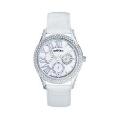 Наручные часы Temporis T018LS.01 Фото