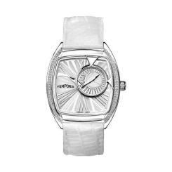Наручные часы Temporis T022LS.01 Фото