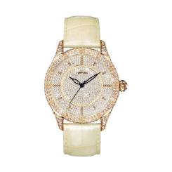 Наручные часы Temporis T026LS.02 Фото