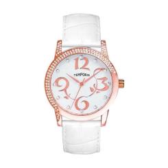 Наручные часы Temporis T031LS.03 Фото