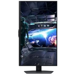 Монитор Samsung LS32DG700EIXUA Фото 9