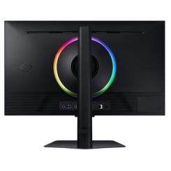 Монитор Samsung LS32DG700EIXUA Фото 1