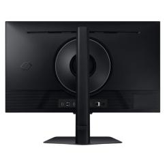 Монитор Samsung LS32DG700EIXUA Фото 2