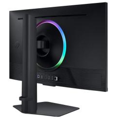 Монитор Samsung LS32DG700EIXUA Фото 3