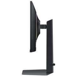 Монитор Samsung LS32DG700EIXUA Фото 4