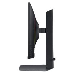 Монитор Samsung LS32DG700EIXUA Фото 5
