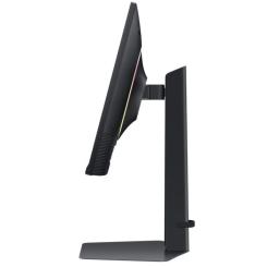 Монитор Samsung LS32DG700EIXUA Фото 6