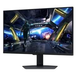 Монитор Samsung LS32DG700EIXUA Фото 7