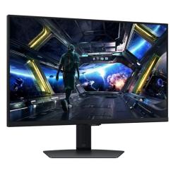 Монитор Samsung LS32DG700EIXUA Фото 8