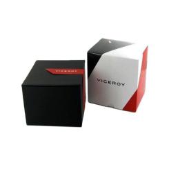 Наручные часы Viceroy 42108-55 Фото 1