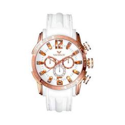 Наручные часы Viceroy 42119-05 Фото