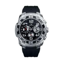 Наручные часы Viceroy 432137-15 Фото